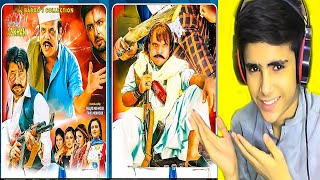 Jahangir khan best dialogue  Pashto Film 2024  Pashto New Film  Khan  Jahangir Jani dialogue [upl. by Cara835]