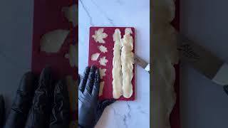 Decorative Pie Crust [upl. by Bixby]