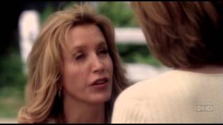 Desperate Housewives 3X07 SADDEST SCENE  Linette Scavos Dream [upl. by Civ13]