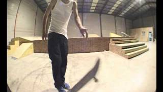 COMO HACER UN NOLLIE [upl. by Blanchette]