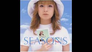 浜崎あゆみseasons（OriginalMix） [upl. by Ulrikaumeko520]