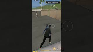 kode redeem free fire terbaru 2024 hari ini skin SG OPM shorts freefire koderedeem [upl. by Orten]