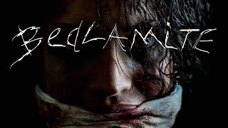 Bedlamite  SHORT HORROR FILM [upl. by Mccormac]