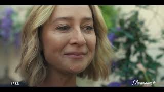 Fake Season 1 Trailer with Asher Keddie [upl. by Sathrum]