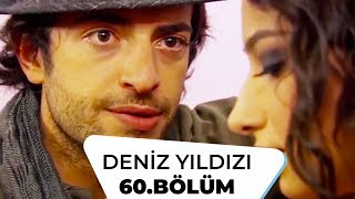 Deniz Yıldızı 60 Bölüm  1 Sezon [upl. by Eiwoh522]