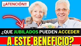 quot¡Ahorra dinero siendo jubilado en Buenos Aires Exención del Impuesto Inmobiliario en ARBAquot [upl. by Moulden131]