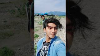 Dehradun vibes 😎  shorts ytshorts youtubeshorts song hindisong bollywoodsongs trendingsong [upl. by Bailie]