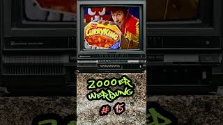 2000er Werbung Teil 15  Curryking [upl. by Eecal]