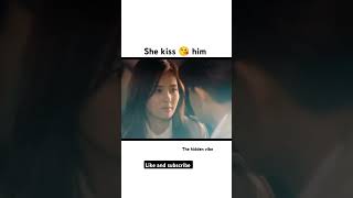 Forever and evercdrama Hindi mix songkdrama Hindi mix song shorts  love  kdrama edit [upl. by Yecaw]