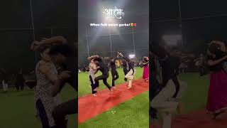 New timli dance video trending garba dance shortvideo [upl. by Dublin]