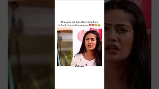 This heartbreaking moment for Anika 🥹🥹🥺🥺 Ishqbaaazforever Ishqbaaaz anika shivaay shivika [upl. by Hinze]