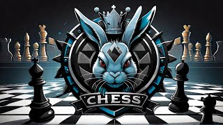 chess shorts Вертикальная Арена за Щит по Рапиду на lichessorg [upl. by Aryahay549]