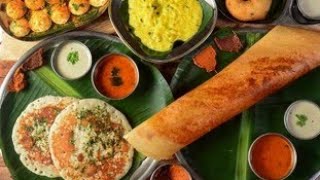 Podi dosa 😍 😍  Dosa  Tasty recipe to try shorts dosa [upl. by Hudnut]