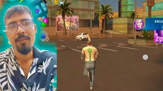 Gangster Vegas  Bengali Game Play  Full Auction deepandas007 [upl. by Photima257]