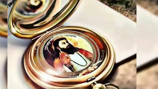 Guru Ravidas Ji whatsapp status by Ajay Hitkari [upl. by Frankel316]