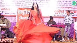 दिल लगा लिया मैंने  Jai ho Musical Group Lucknow  Singar  Indrajeet Yadav IJ [upl. by Alidis]