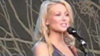 JEWEL Yodeling live in Columbus OhioSHUTIT [upl. by Orofselet155]