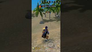 Lamborghini pura date Ho Gaya thar automobile gaming games gta [upl. by Neros]