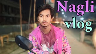 nagli ka new view aaisa hai  Ranjeet Roy vlog  ranjeetdeyvlog newvlog vlog [upl. by Wicks]