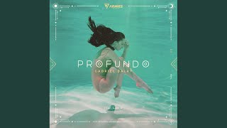 Profundo feat Lari D Short Mix [upl. by Enilatan]