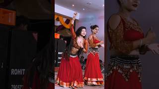 Maya magar dance misir ji part 3 mayadance [upl. by Astera770]