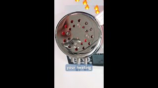 How to enter heating times on the Biostar® [upl. by Eirak511]