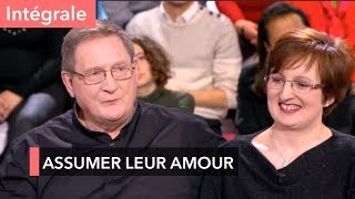 Cet homme dont il ne fallait pas tomber amoureuse…  Ça commence aujourdhui [upl. by Horten]