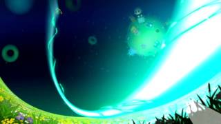 WAKFU saison 2 – ép 26  Le Peuple Eliatrope – Trailer [upl. by Lemart]