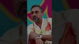 Honey Singh superflop album🤔 shortvideo youtubeshorts bollywood honeysingh [upl. by Ezarra695]