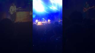 Weezer  Beverly Hills Live  Dallas TX 6272018 [upl. by Eeuqram]