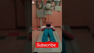 Both Hip Xray Position Ap View shorts viral medical student collage support me [upl. by Mace90]