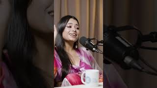 this Week Rachana Dahal sushantsubedipodcast rachanadahal [upl. by Redmond]