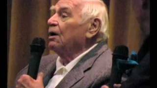 Ernest Borgnine Pt 4  The Wild Bunch [upl. by Angelle277]