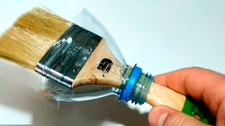 Handyman Tool Tips and Tricks Another Level Up [upl. by Norton233]