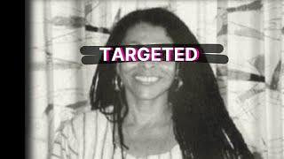 A case for Assata Shakur  Still FBI’s Most Wanted [upl. by Ettelloc]