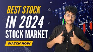 Best Stock Review  How To Make Money From Stock Market  Best Stock [upl. by Vories]