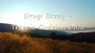 TGD  Drugi Brzeg [upl. by Yziar]