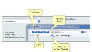 04 T24 Navigation and Environment V1 1 [upl. by Linson]