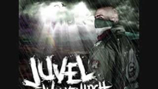 Juvel feat Manuellsen  Manchmal HQ [upl. by Irehj587]