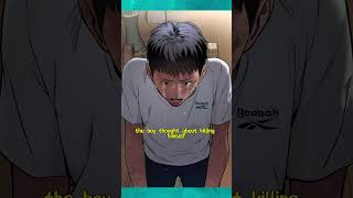 Name：An Alternate Life manhwa manga anime manhua webtoon comics [upl. by Ylam]