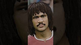 𝐇𝐚𝐩𝐩𝐲 𝐁𝐢𝐫𝐭𝐡𝐝𝐚𝐲 𝐑𝐮𝐮𝐝 𝐆𝐮𝐥𝐥𝐢𝐭 gullit ruudgullit efootball pes pes2021 iconicmoment efootball2024 [upl. by Aisad970]