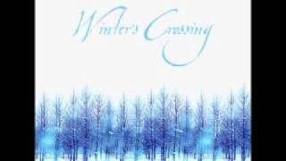 James Galway amp Phil Coulter  Winters Crossing [upl. by Nappy]