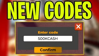 NEW Warfare Tycoon Codes  Roblox Warfare Tycoon Codes November 2024 [upl. by Lynd]