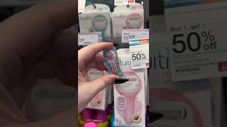 Self care Saturday 💁🏼‍♀️ selfcare minivlogs shopwithme target beautycare [upl. by Reuben325]