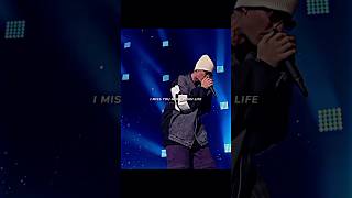 Justin Bieber  Ghost official and video Lyricsshortshortslyricslyricvideoghostmusiclive [upl. by Vocaay]