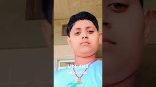 edit a a video sumit singh rajput 5716 likeandsubscribe [upl. by Revilo]