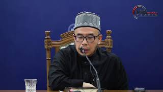 🔴LIVE 22082024 SS Prof Dato Dr MAZA Bulughul Maram Siri 199 [upl. by Greenman830]