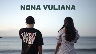 NONA YULIANA  GUSTI SENDA x ARHY MARUNG x BENTO DPRESSY x EVIOLATA x NEAR Official Video [upl. by Small219]