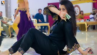 Dhola Main Ty Mar Gayi Aan Aadi Malik Latest Dance Performance 2023 [upl. by Vanny]