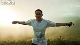 Canserbero  Jeremias 175 letra [upl. by Zenobia]